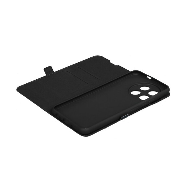 flipflopcase-borasco-book-case-tecno-spark-30-pro-blue-4
