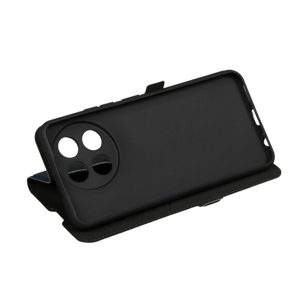 flipflopcase-borasco-book-case-tecno-spark-30-pro-blue-5