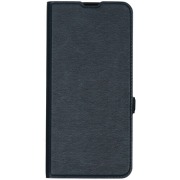 flipflopcase-borasco-book-case-tecno-spark-30-pro-blue
