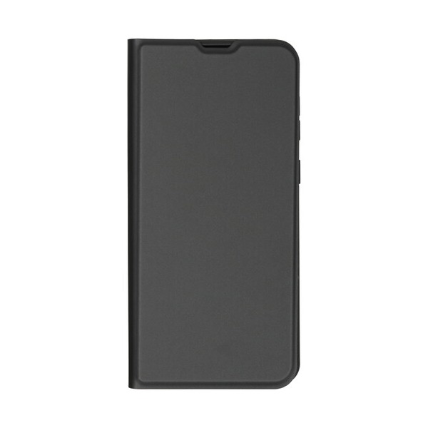 flipflopcase-aceline-kors-samsung-galaxy-m-55-black-1