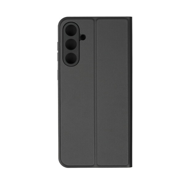 flipflopcase-aceline-kors-samsung-galaxy-m-55-black-2