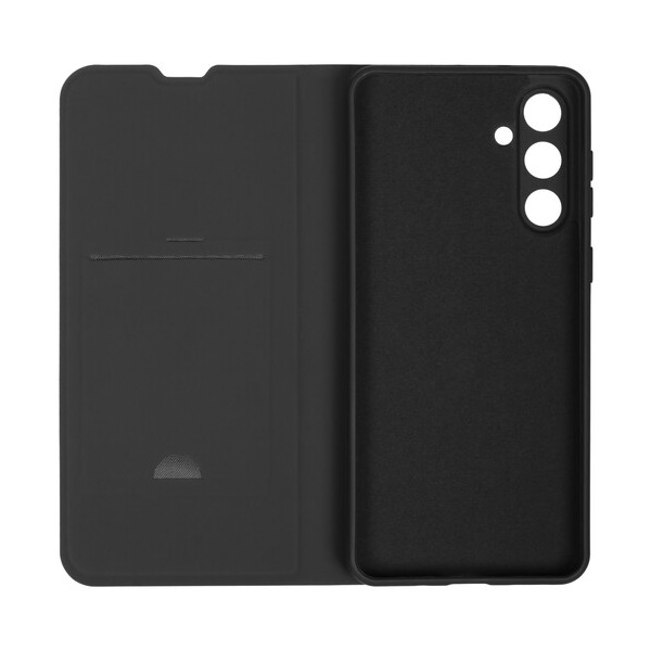 flipflopcase-aceline-kors-samsung-galaxy-m-55-black-3