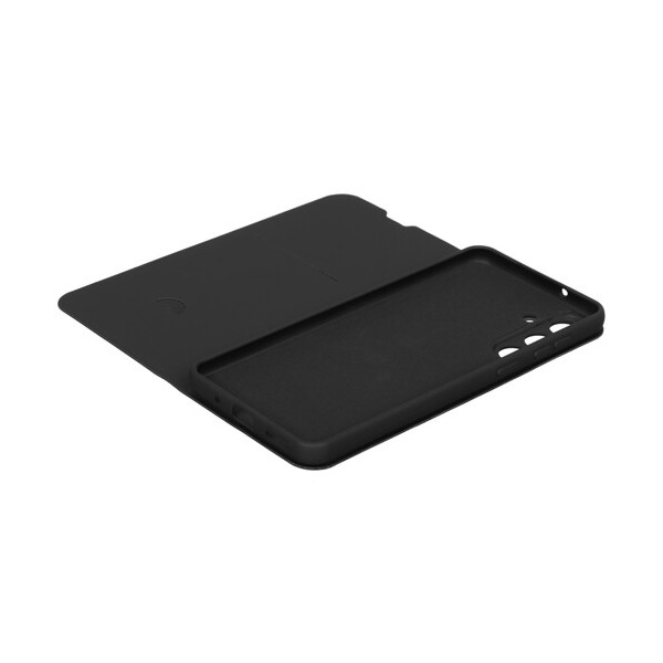 flipflopcase-aceline-kors-samsung-galaxy-m-55-black-4