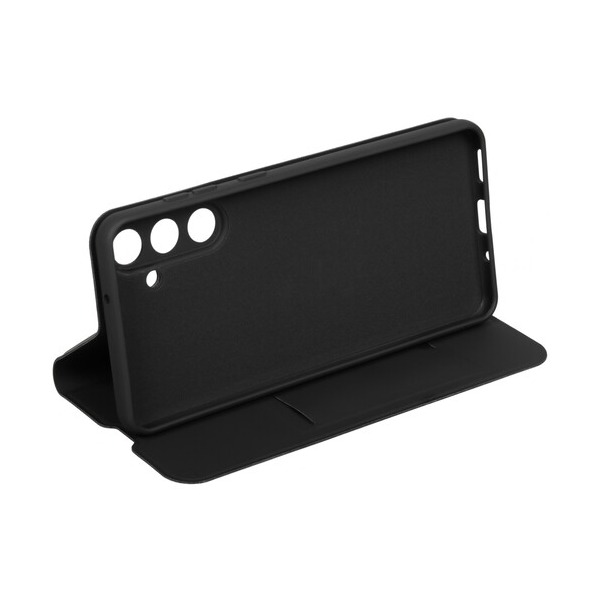 flipflopcase-aceline-kors-samsung-galaxy-m-55-black-5