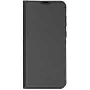 flipflopcase-aceline-kors-samsung-galaxy-m-55-black