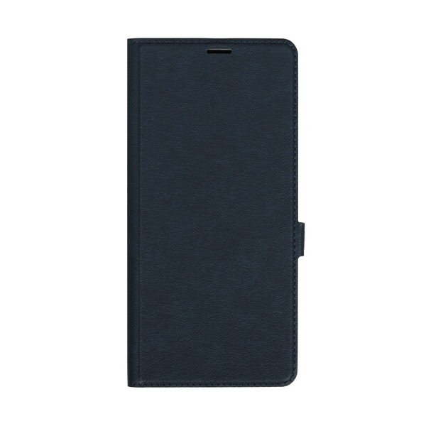 flipflopcase-borasco-book-case-realme-c-75-blue-1