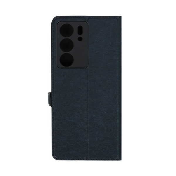 flipflopcase-borasco-book-case-realme-c-75-blue-2
