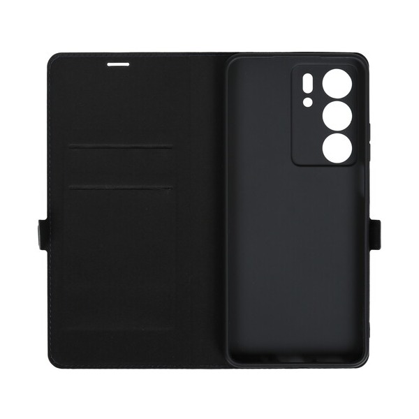 flipflopcase-borasco-book-case-realme-c-75-blue-3