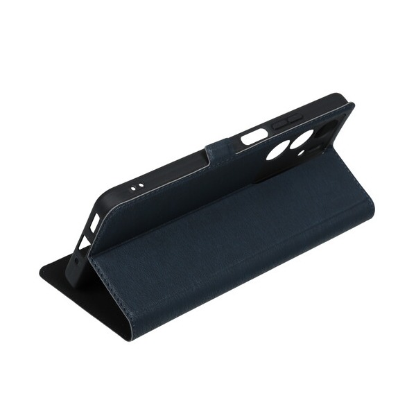 flipflopcase-borasco-book-case-realme-c-75-blue-5