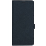 flipflopcase-borasco-book-case-realme-c-75-blue
