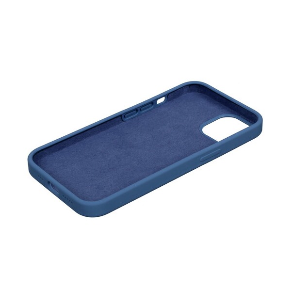 overlay-aceline-liquid-silicone-apple-iphone-13-blue-3