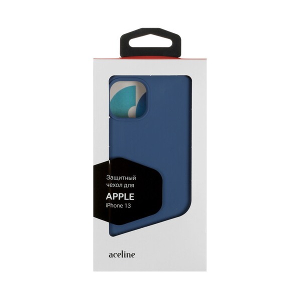 overlay-aceline-liquid-silicone-apple-iphone-13-blue-5