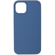 overlay-aceline-liquid-silicone-apple-iphone-13-blue