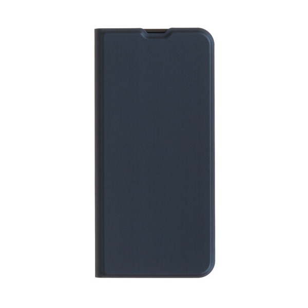 flipflopcase-aceline-kors-poco-c-71-xiaomi-redmi-5-blue-1