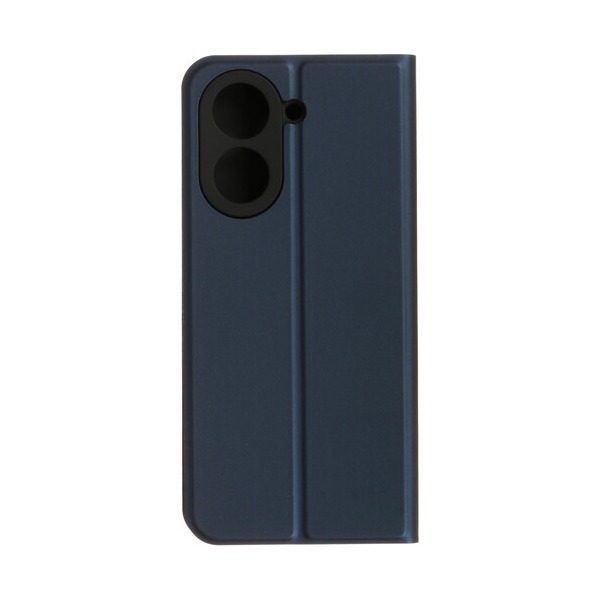 flipflopcase-aceline-kors-poco-c-71-xiaomi-redmi-5-blue-2