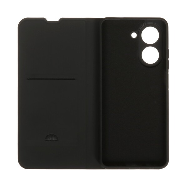 flipflopcase-aceline-kors-poco-c-71-xiaomi-redmi-5-blue-3