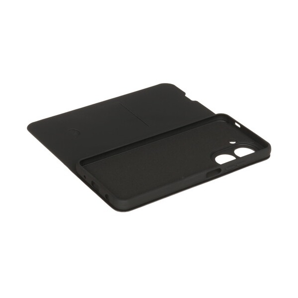 flipflopcase-aceline-kors-poco-c-71-xiaomi-redmi-5-blue-4