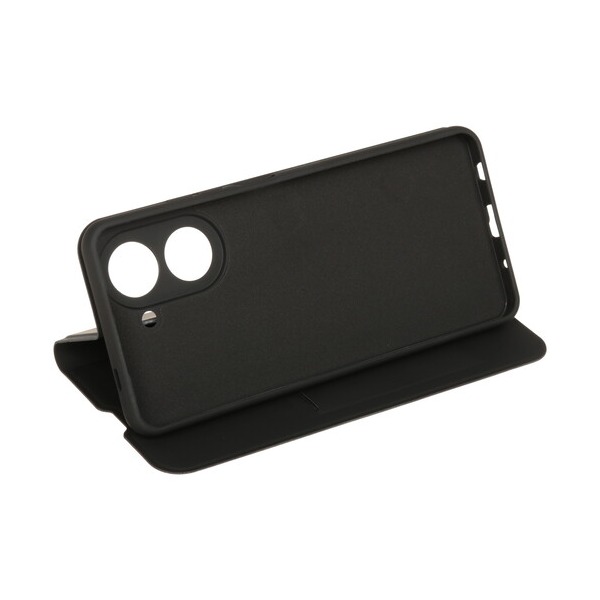 flipflopcase-aceline-kors-poco-c-71-xiaomi-redmi-5-blue-5