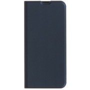 flipflopcase-aceline-kors-poco-c-71-xiaomi-redmi-5-blue