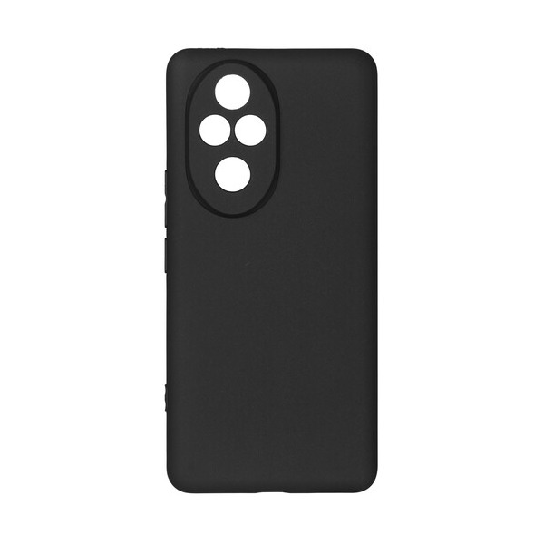 overlay-aceline-fresh-honor-200-pro-black-1
