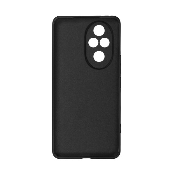 overlay-aceline-fresh-honor-200-pro-black-2
