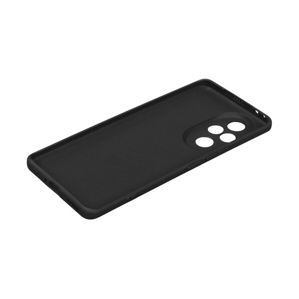 overlay-aceline-fresh-honor-200-pro-black-3