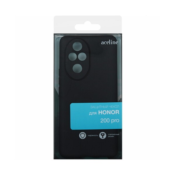 overlay-aceline-fresh-honor-200-pro-black-5