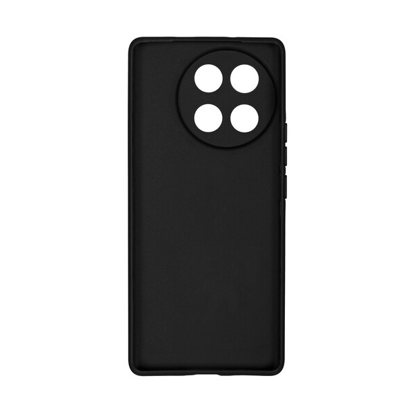 overlay-aceline-fresh-tecno-camon-30-s-black-2