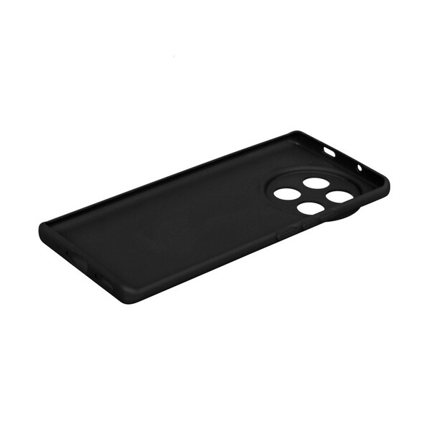 overlay-aceline-fresh-tecno-camon-30-s-black-3
