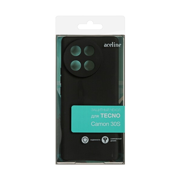 overlay-aceline-fresh-tecno-camon-30-s-black-5