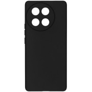 overlay-aceline-fresh-tecno-camon-30-s-black