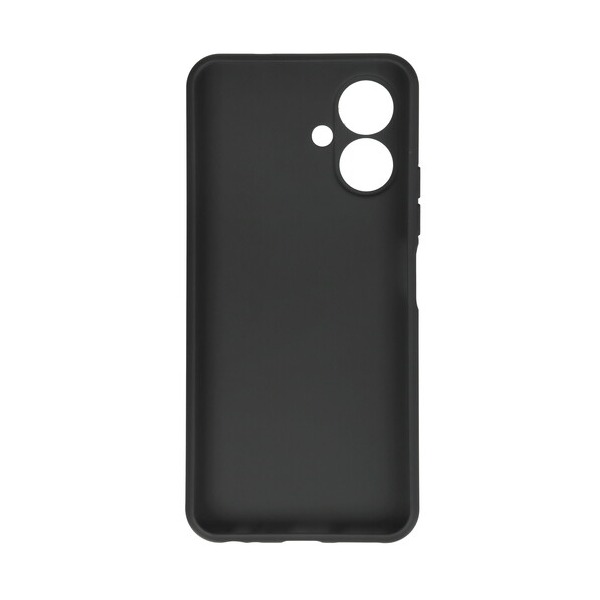 overlay-borasco-tecno-spark-go-2-black-2