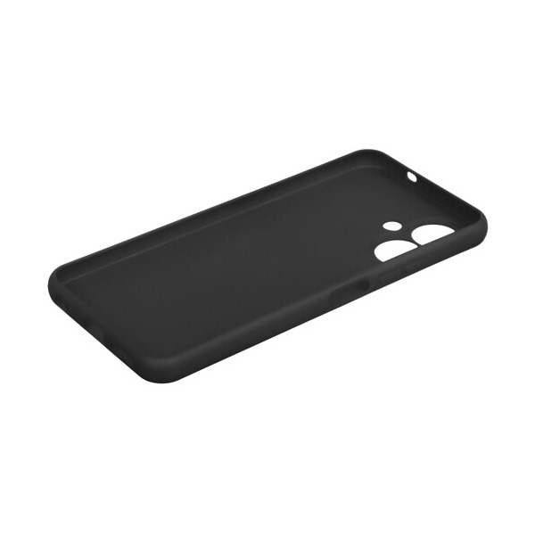 overlay-borasco-tecno-spark-go-2-black-3