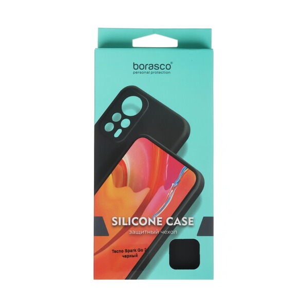 overlay-borasco-tecno-spark-go-2-black-5