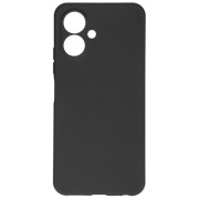 overlay-borasco-tecno-spark-go-2-black