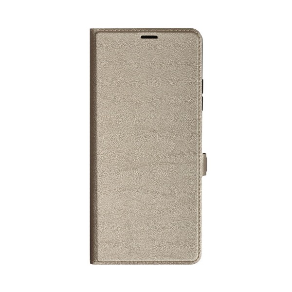 flipflopcase-borasco-poco-c-71-xiaomi-redmi-5-golden-1