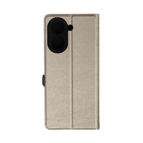 flipflopcase-borasco-poco-c-71-xiaomi-redmi-5-golden-2