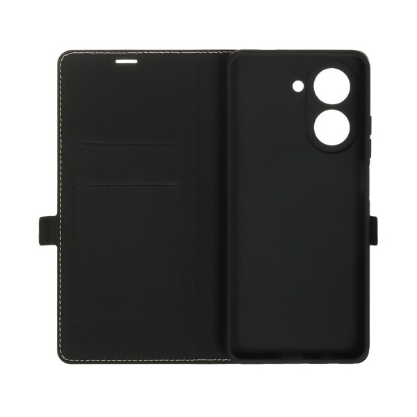 flipflopcase-borasco-poco-c-71-xiaomi-redmi-5-golden-3