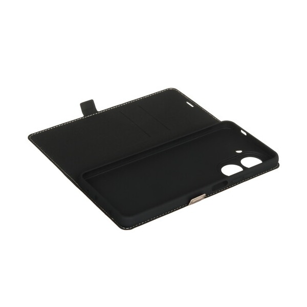 flipflopcase-borasco-poco-c-71-xiaomi-redmi-5-golden-4