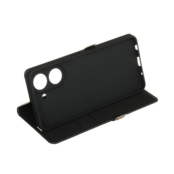 flipflopcase-borasco-poco-c-71-xiaomi-redmi-5-golden-5