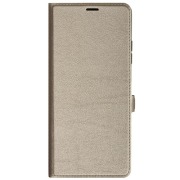 flipflopcase-borasco-poco-c-71-xiaomi-redmi-5-golden