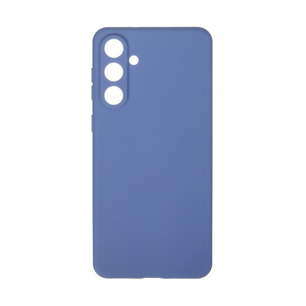 overlay-borasco-silicone-case-samsung-galaxy-m-55-violet-1