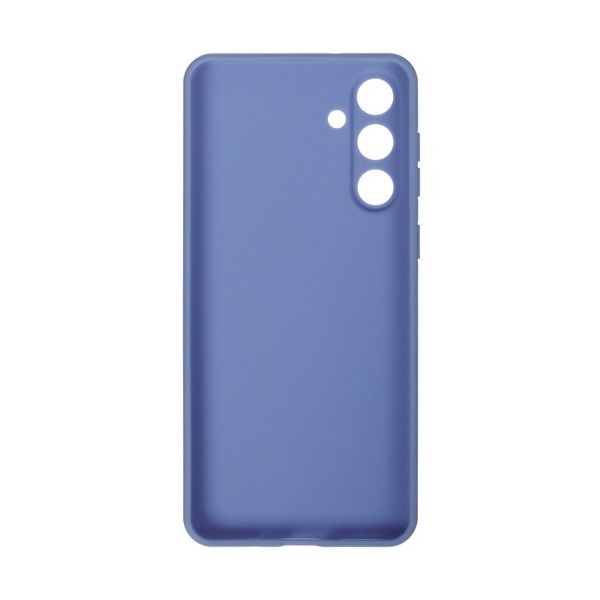 overlay-borasco-silicone-case-samsung-galaxy-m-55-violet-2