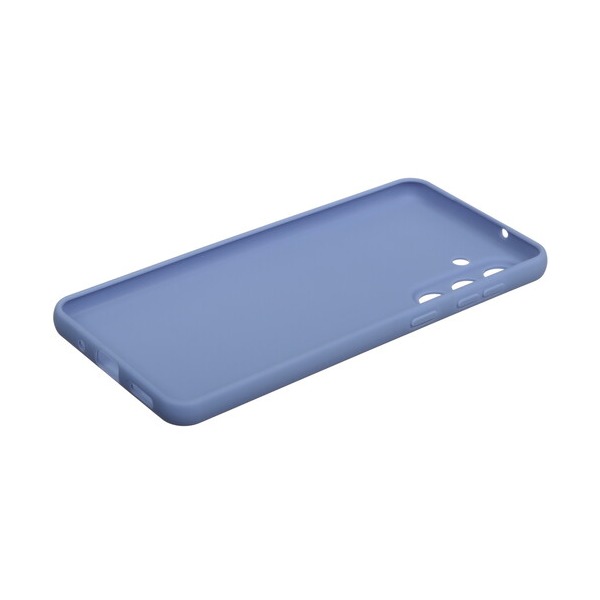 overlay-borasco-silicone-case-samsung-galaxy-m-55-violet-3