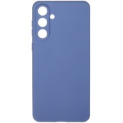 overlay-borasco-silicone-case-samsung-galaxy-m-55-violet