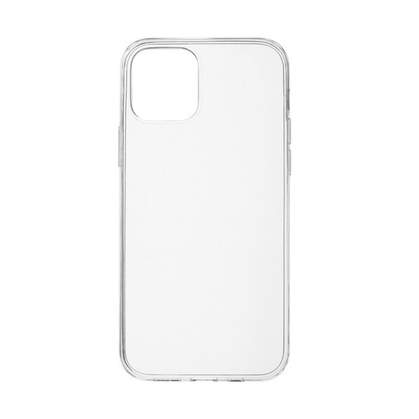overlay-aceline-silicone-apple-iphone-12-12-pro-transparent-1