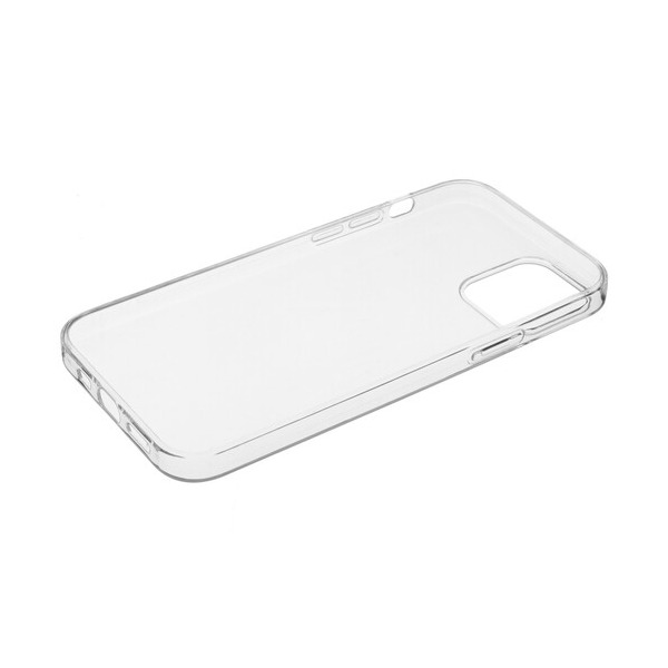 overlay-aceline-silicone-apple-iphone-12-12-pro-transparent-2