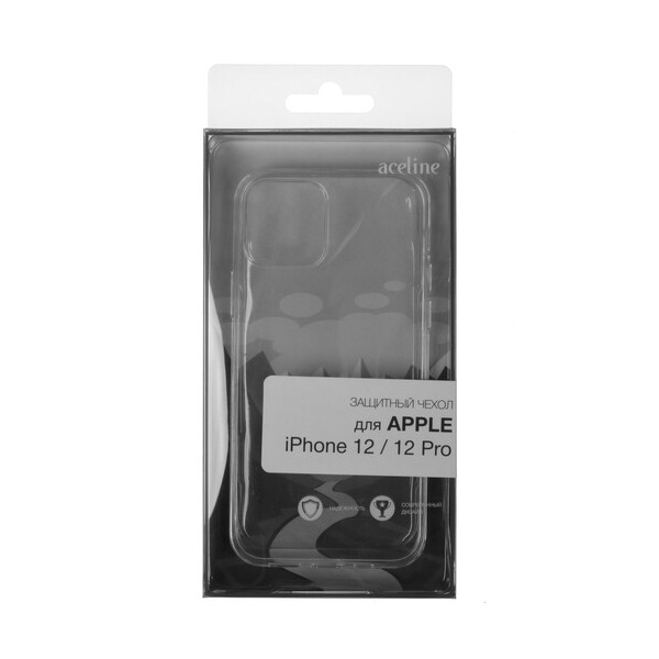 overlay-aceline-silicone-apple-iphone-12-12-pro-transparent-4