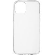 overlay-aceline-silicone-apple-iphone-12-12-pro-transparent