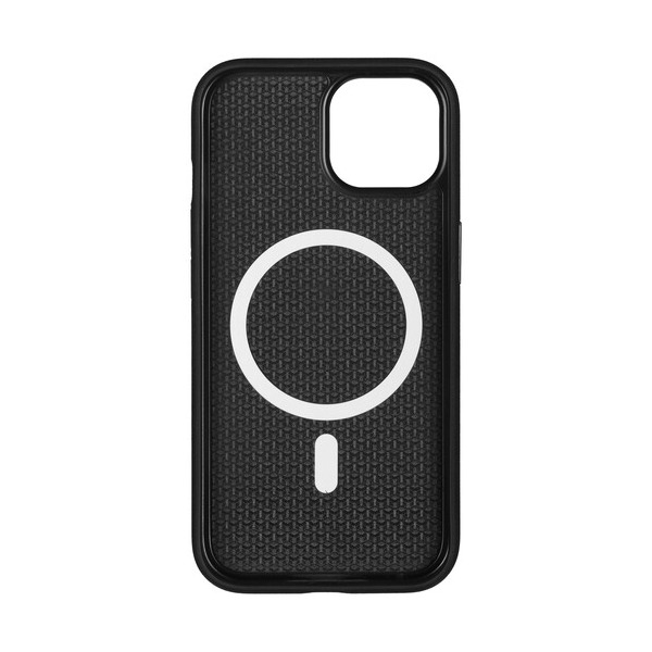 overlay-aceline-skin-starry-apple-iphone-15-black-2